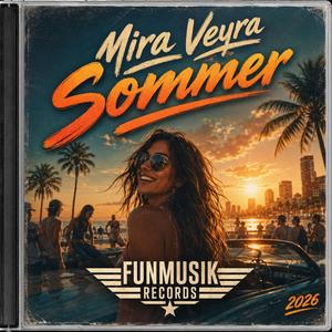 Sommer