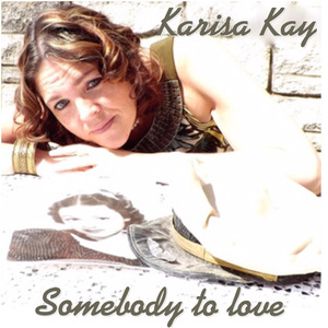 Too Much Blood in My Alcohol System