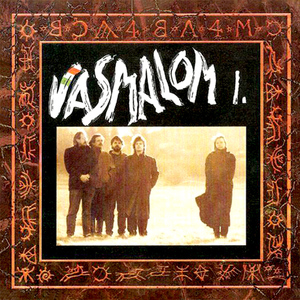 Aj Istenem Adj Erőt A Lovamnak