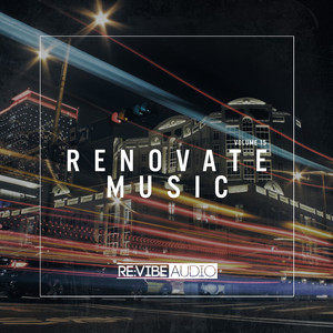 La Sombra (Original Mix)