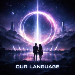 Our language