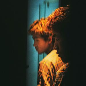 今年冬天来得特别晚