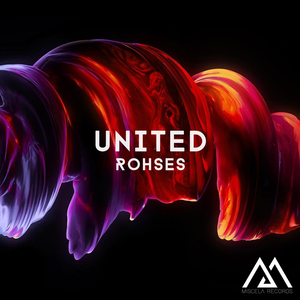 Endearing (Radio Edit)