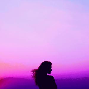 She's so Pretty (synthesizing)