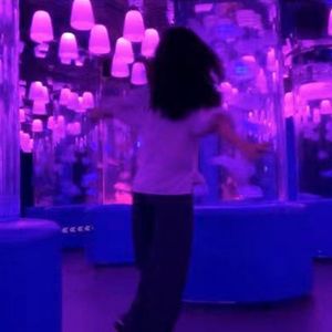 北去的朋友(demo)