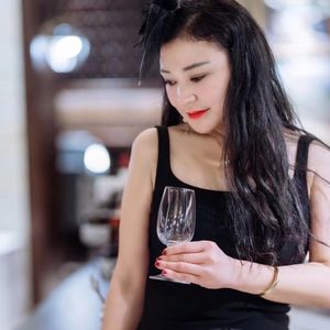 我的眼泪你不心疼