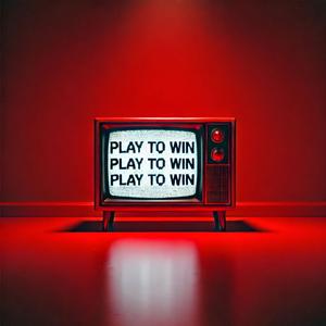play to win