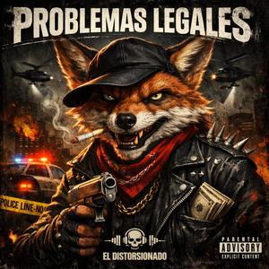 TE MUEVO SIN CONSENTIMIENTO