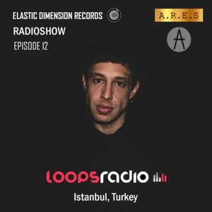 Radioshow, Episode 12