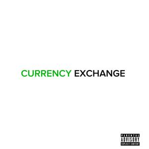 Currency Exchange