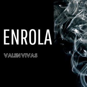 Enrola