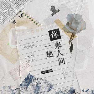 你来人间一趟 —《你来人间一趟》OST