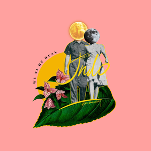 无你何欢 (Prod by Jhythm 5)