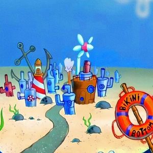 轻 松 些(prod by HORECE)