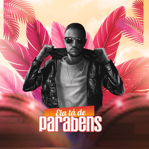 Ela Tá de Parabéns