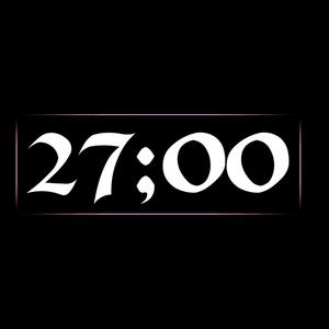 27:00