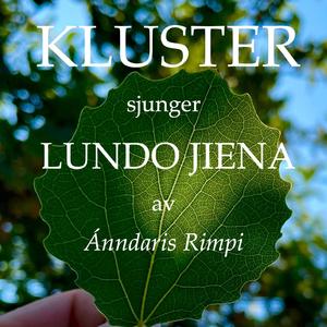 Luondo Jiena - Naturens röster