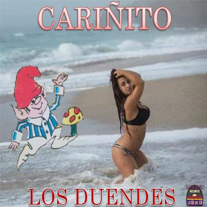Cariñito