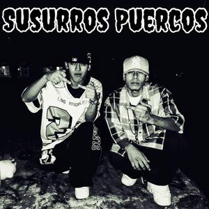 susurros puercos