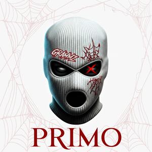 Primo