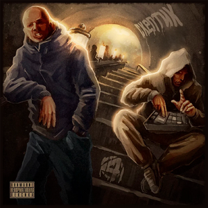 Героиновый рэп