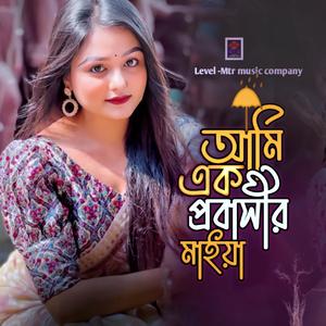 আমি এক প্রবাসীর মাইয়া