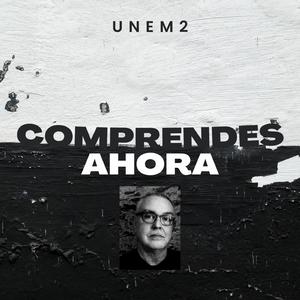 Comprendes ahora