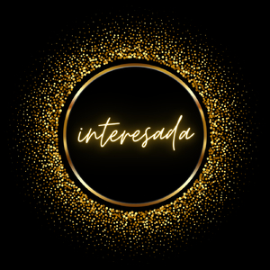 interesada