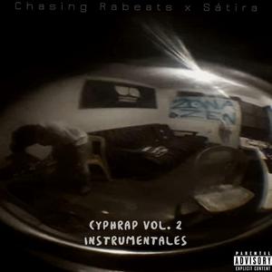 L'Intelligence (Instrumental)