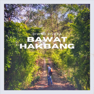 Bawat Hakbang