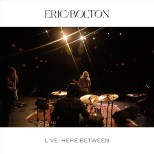 You and Me on the Rock (Live)