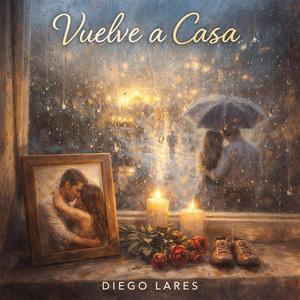 Vuelve a Casa