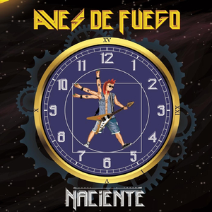 El Cerdo Repugnante