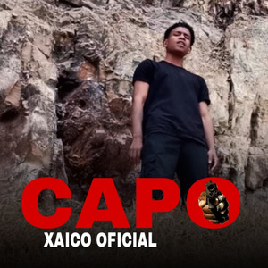 Capo