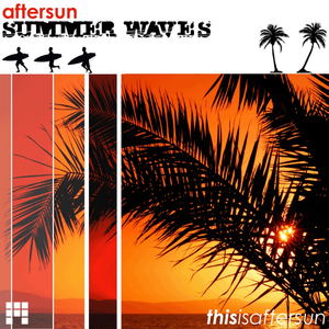 Palms (Original Mix)