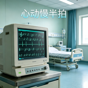 男孩别哭