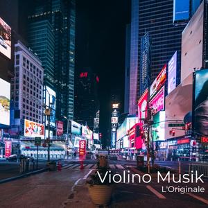 Violino Musik