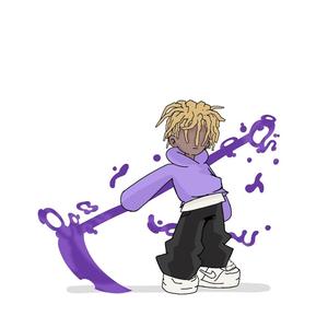 Rocket Leauge (feat. Sa)