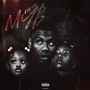 MYB