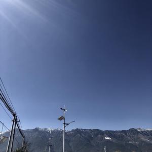 陶喆-流沙（GMJzzz remix）