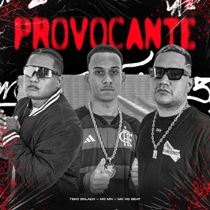 PROVOCANTE