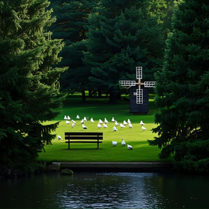 我等的不是你开口，而是等自己死心