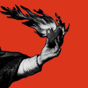 Kill Bill（phonk）