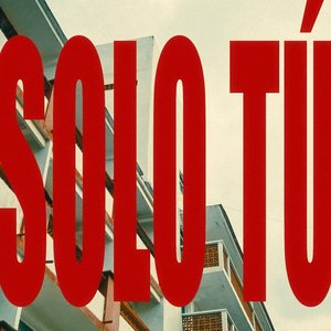 Solo tú