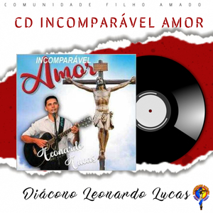 Vem Louvar (Remasterizado)