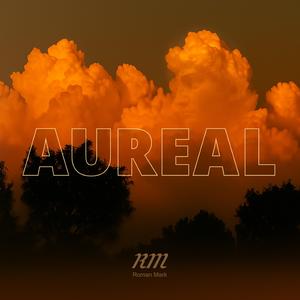 Aureal