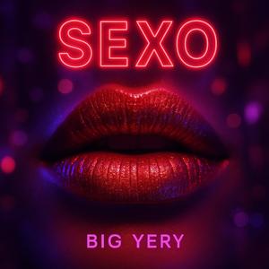 SEXO