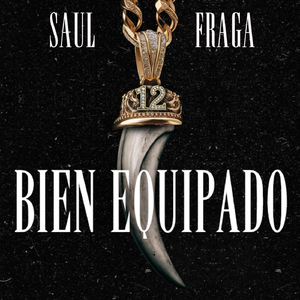 Bien Equipado