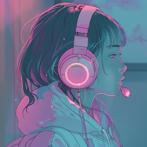 Patrones Productivos De Pulso