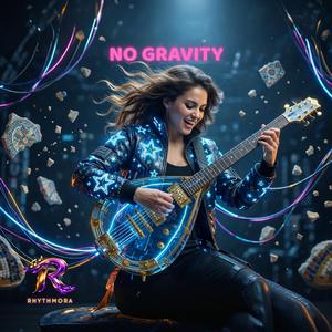 No Gravity